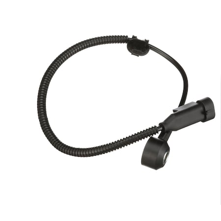 Standard Ignition Knock Sensor KS383